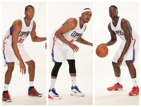 两人都是世 两人都是世