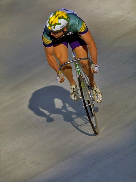 要围绕他进 要围绕他进