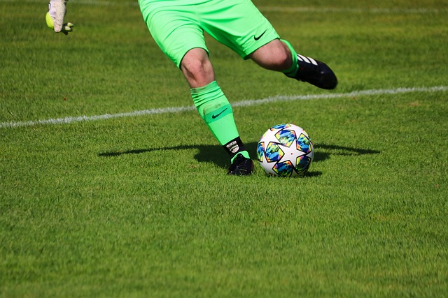 一代运动员 一代运动员