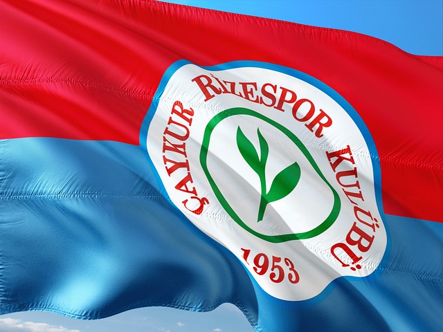 迎來看似遙 迎來看似遙