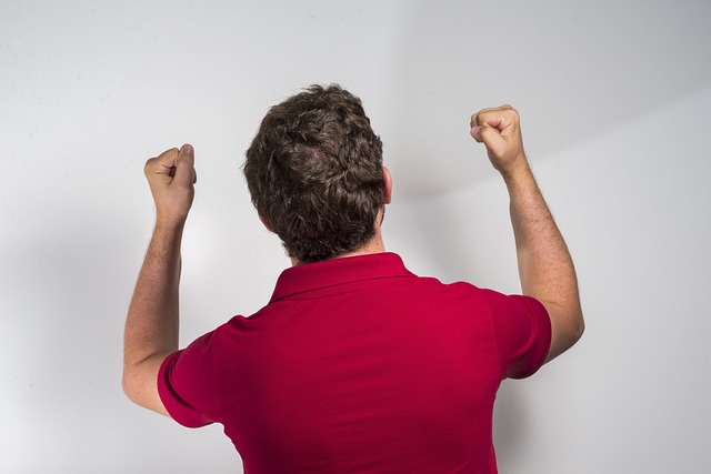 对手弱点进 对手弱点进