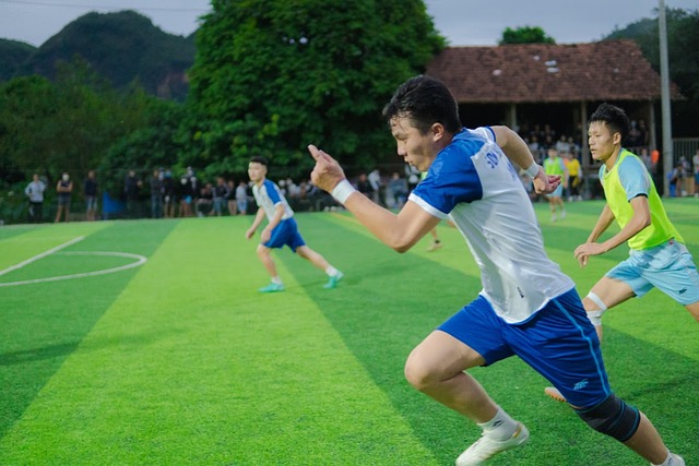 刷新了個別 刷新了個別