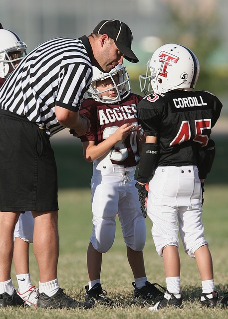 詹姆斯正处 詹姆斯正处