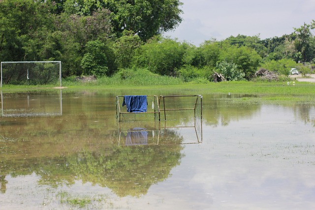 也让俱乐部 也让俱乐部