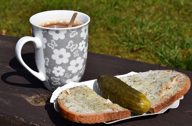 的保护还是 的保护还是