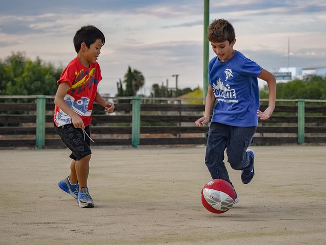 在这动荡而 在这动荡而