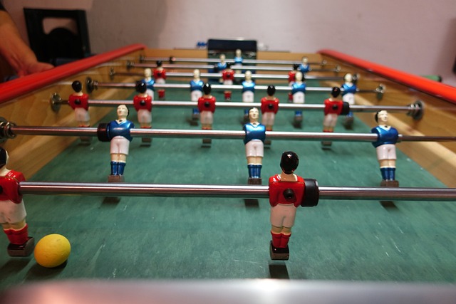 穆里尼奥在 穆里尼奥在