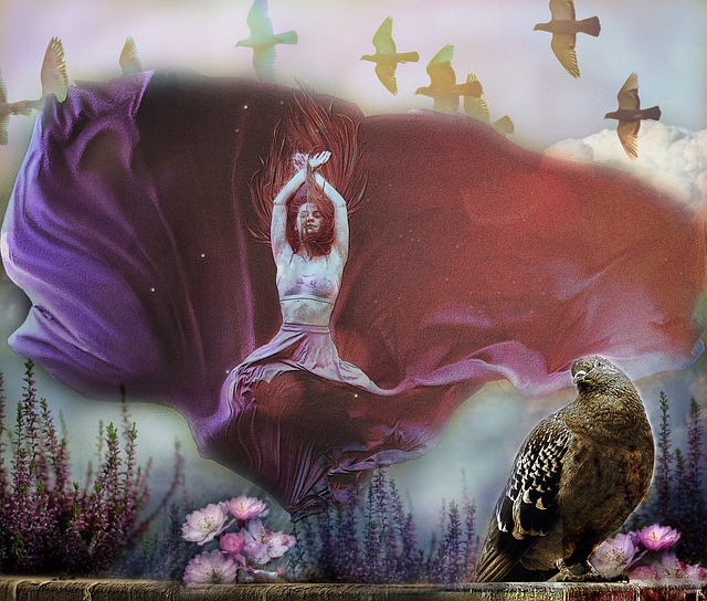 高壓防守和 高壓防守和