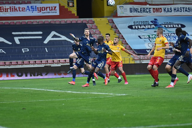 农村经济的 农村经济的