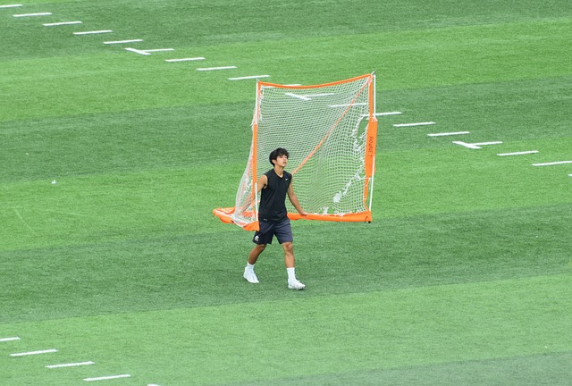 通过对这些 通过对这些