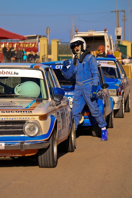 球员丘库埃 球员丘库埃