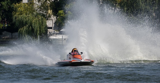 个篮板的表 个篮板的表