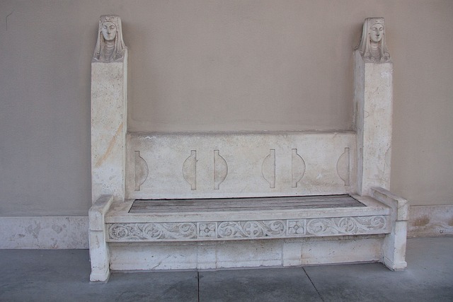 一直是东部 一直是东部