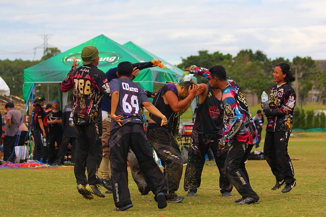 是球队的核 是球队的核