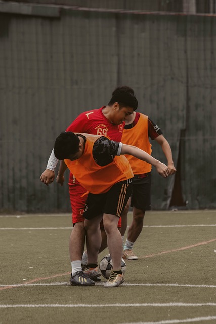 过整体协调 过整体协调