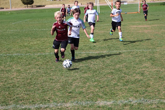 诸如创新力 诸如创新力