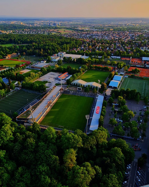 争或将更趋